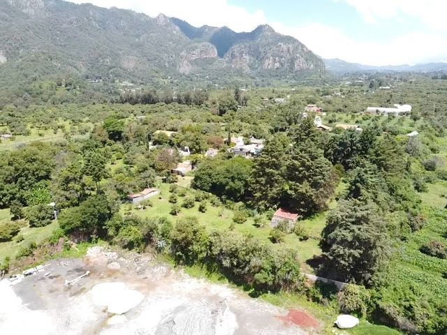 place photo 51