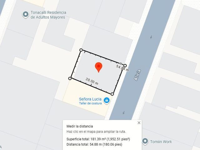 place photo 7
