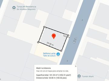 place photo 7