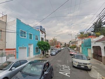 place photo 6