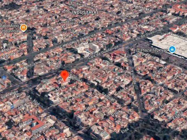 place photo 9