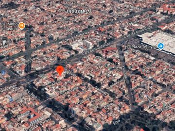 place photo 9