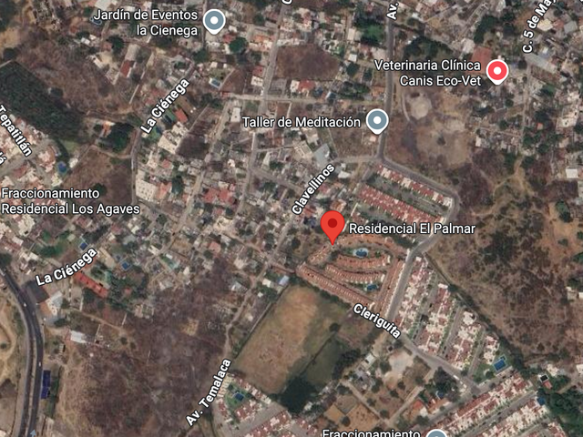 place photo 7