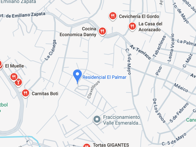 place photo 6