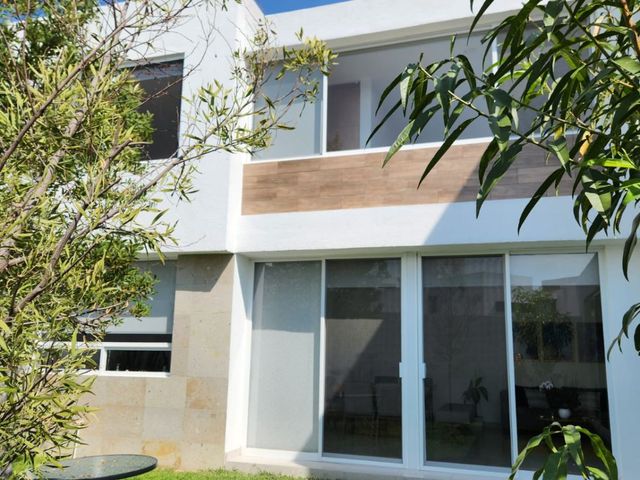place photo 35