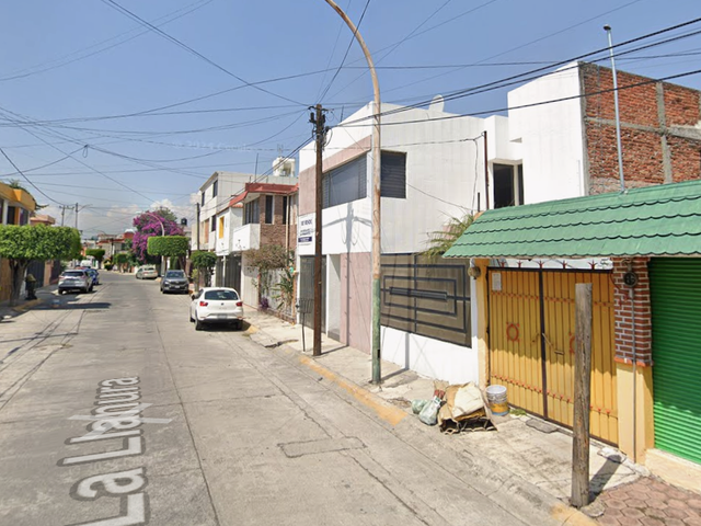 place photo 3