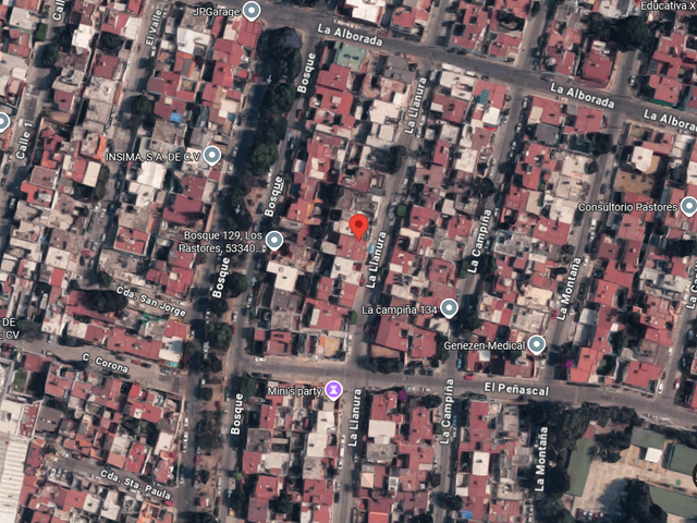 place photo 17