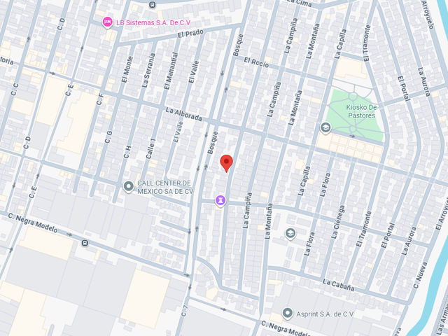 place photo 18