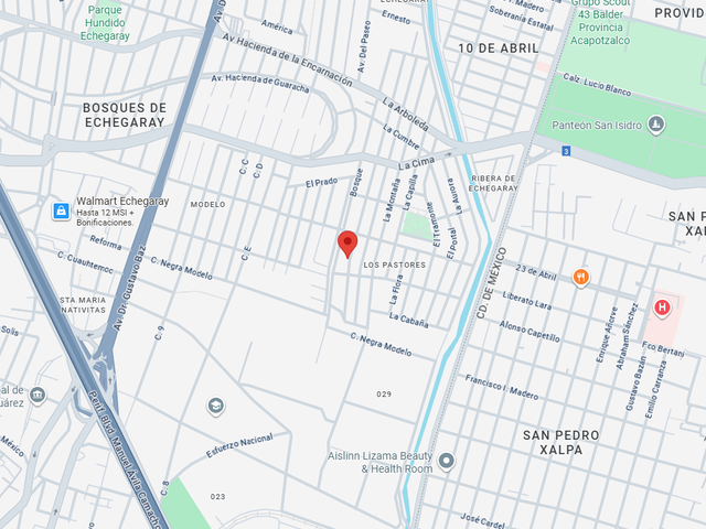 place photo 19