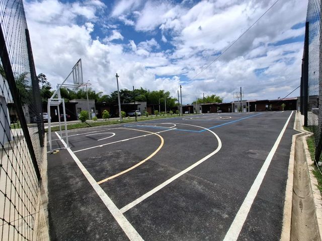 place photo 34