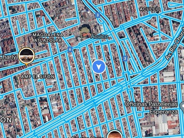 place photo 8