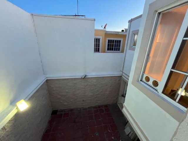 place photo 36