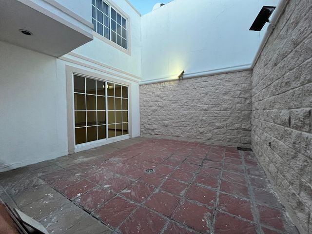 place photo 37