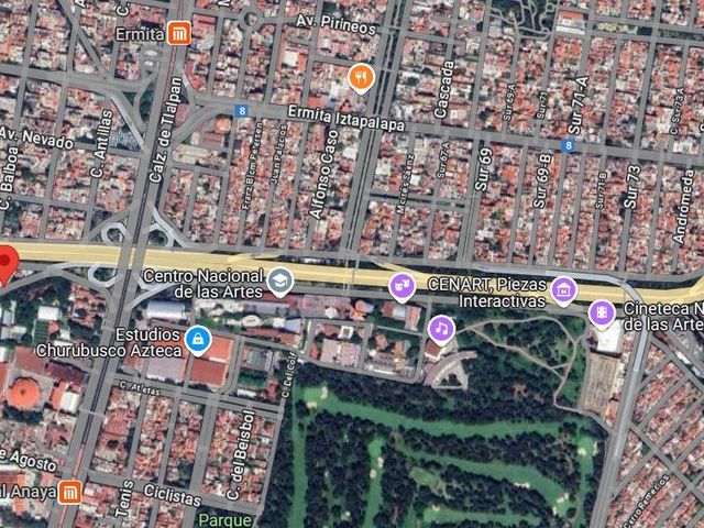 place photo 9