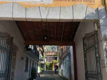 place photo 18