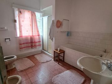place photo 23