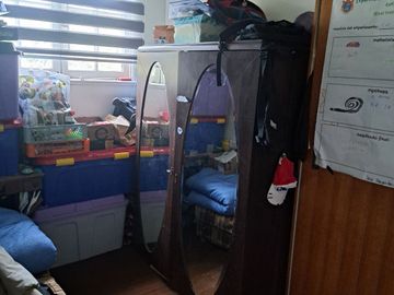 place photo 27