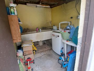 place photo 30