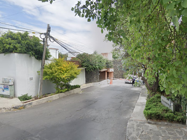 place photo 13