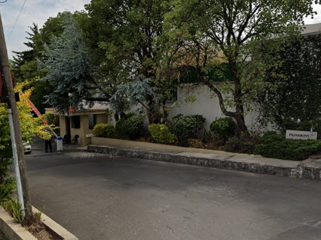place photo 3