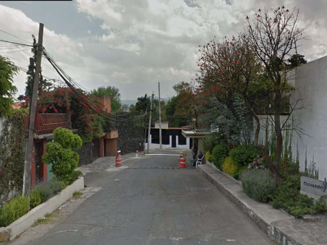 place photo 14