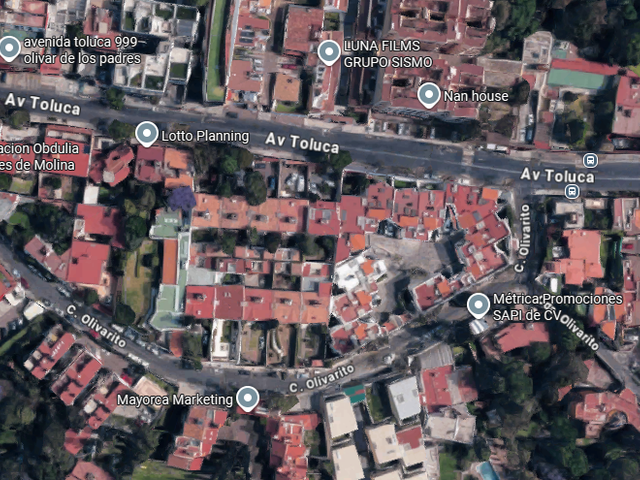 place photo 19