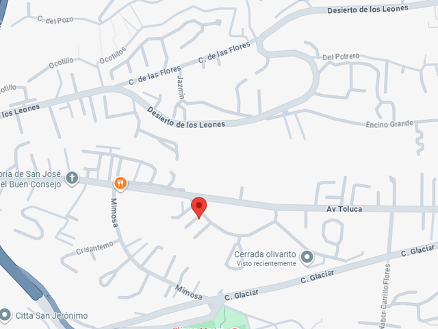place photo 17