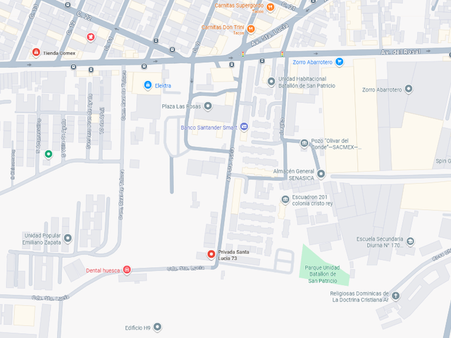 place photo 7