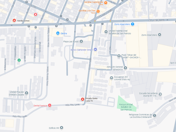 place photo 7