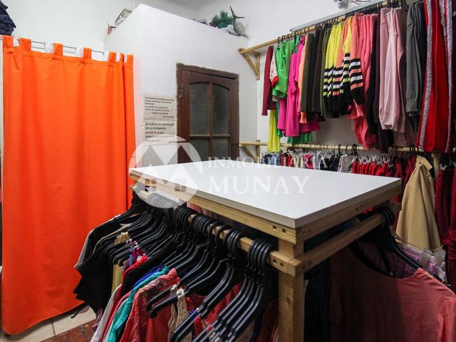 place photo 29