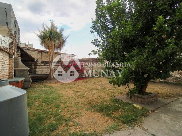 place photo 22