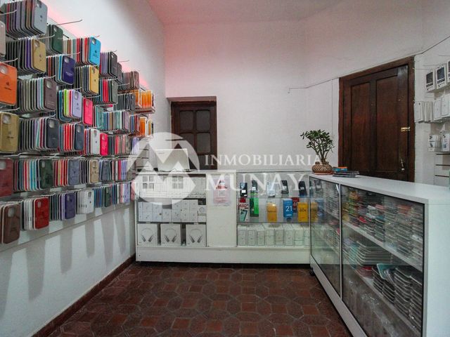 place photo 28