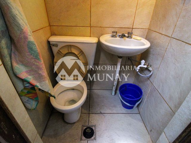 place photo 30