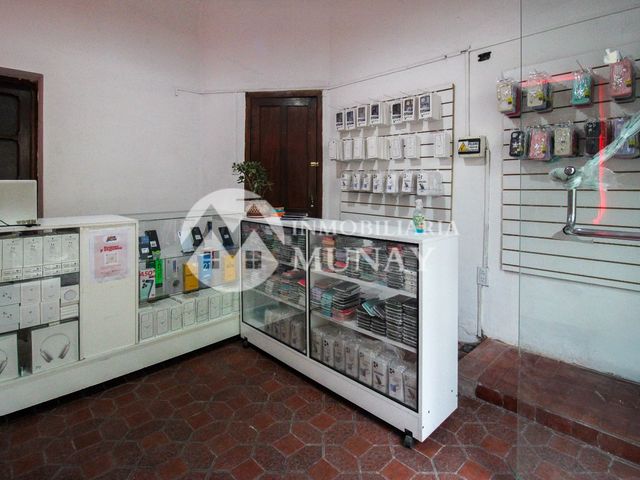 place photo 27