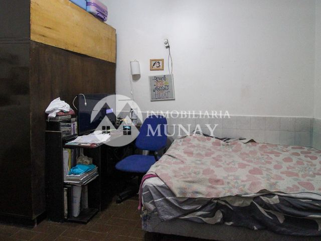 place photo 43