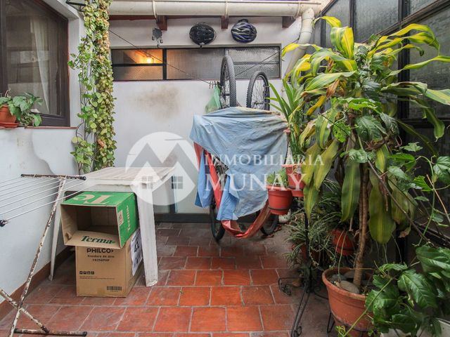 place photo 33
