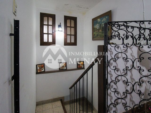 place photo 34