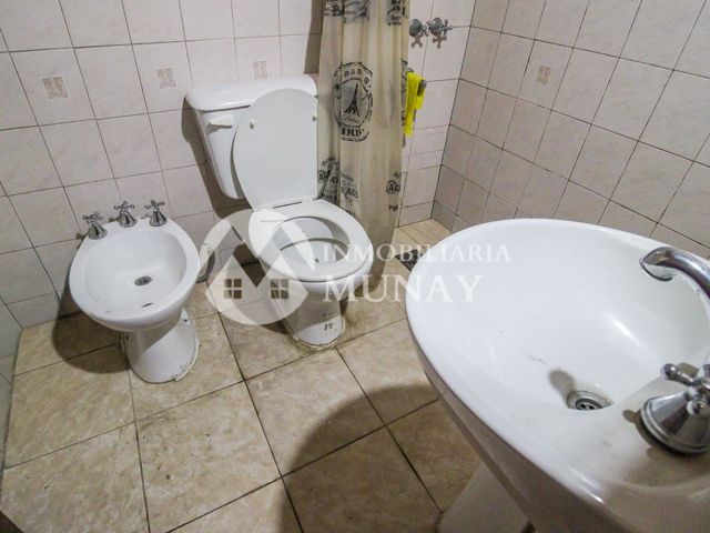 place photo 40