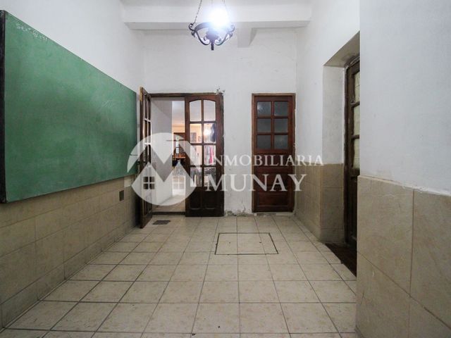 place photo 41
