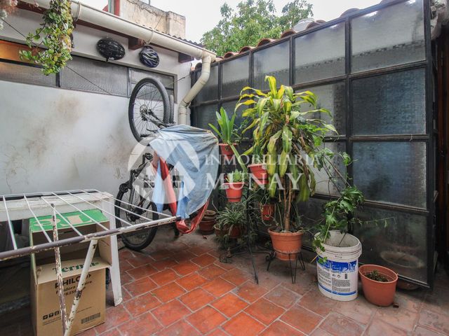 place photo 42