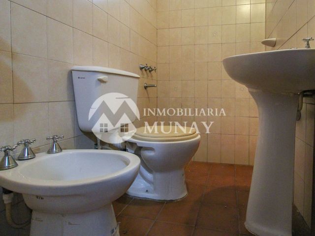 place photo 45