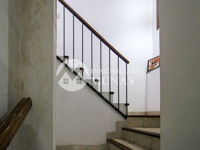 place photo 47