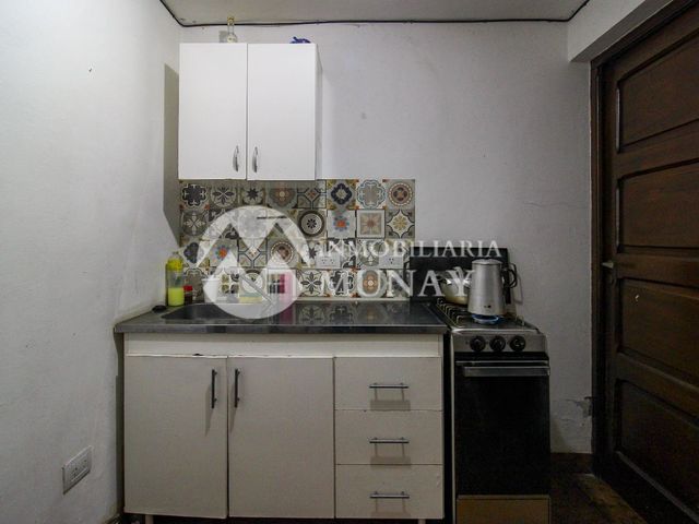 place photo 48