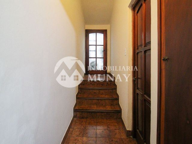 place photo 49