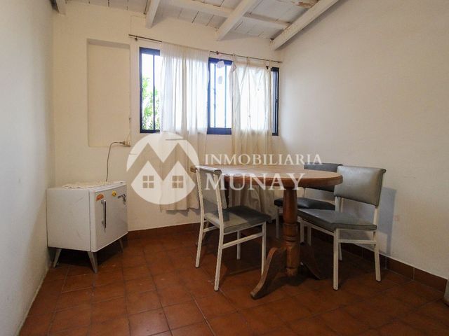 place photo 53