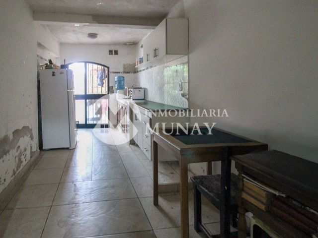 place photo 60