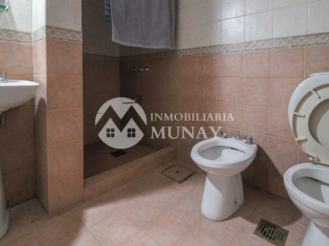 place photo 61