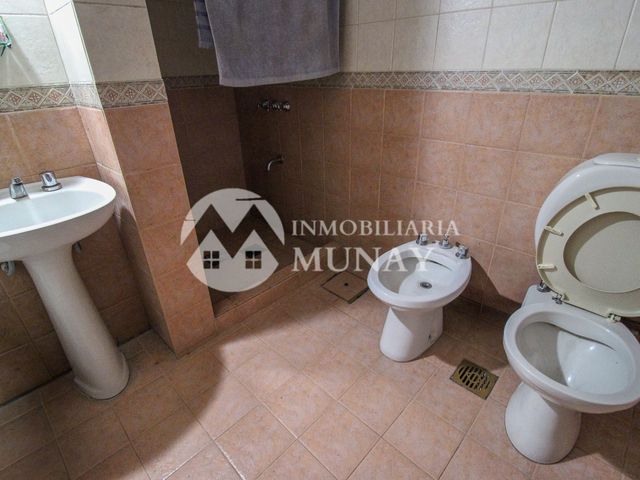 place photo 62