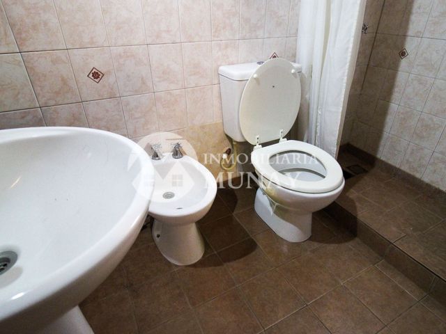 place photo 63