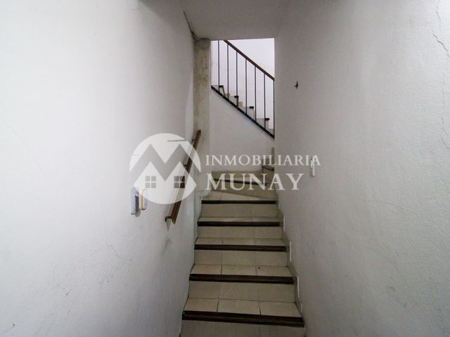 place photo 64